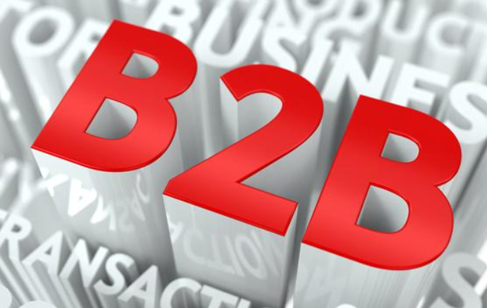 海外B2B平台有哪些 海外主流B2B平台汇总