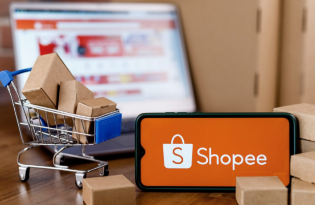 shopee全站推广怎么投 有效分享Shopee店铺全维度推广攻略