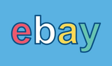 ebay怎么改注册地址 ebay改注册地址的步骤