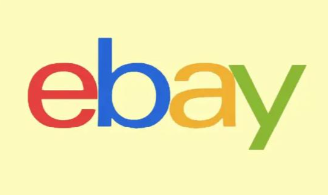ebay精品如何运营推广 ebay精品运营推广的策略