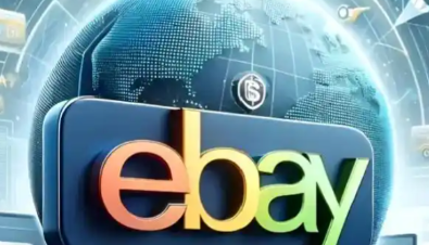 ebay如何打广告 ebay打广告的详细步骤