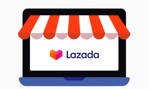 lazada店铺名字可以改吗 lazada店铺名字的修改条件与流程