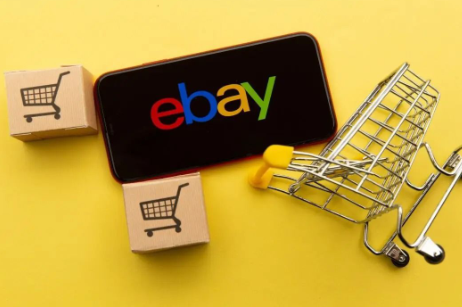 ebay可以用什么支付 ebay可以用的支付方式