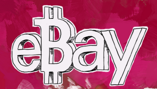 ebay广告怎么做才有效果 ebay广告有效果的方法