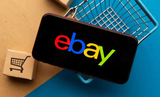 ebay怎么推广产品 ebay推广产品的策略