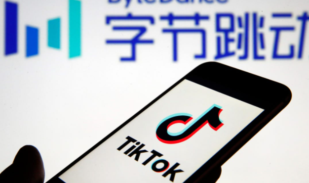 TikTok的CPA平均费用多少 TikTok的CPA平均费用概述
