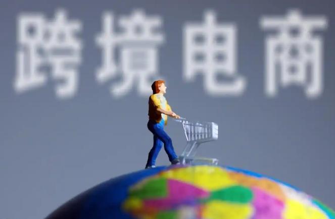 虾皮卖家怎么打造高利润品牌店铺 如何创立shopee虾皮高利润品牌店