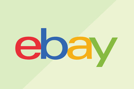ebay广告费怎么支付 ebay广告费的支付方式及支付流程