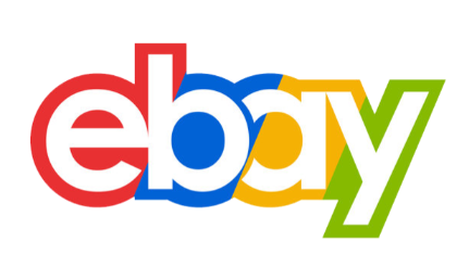 ebay广告费比例设置多少合适 eBay广告费率设置建议区间