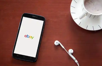 ebay怎么做爆款listing ebay爆款listing打造指南