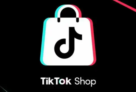 TikTok广告投放怎么起量 TikTok广告投放起量方法