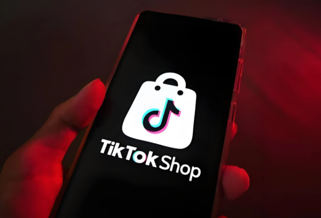 TikTok商品广告为什么没消耗 TikTok商品广告消耗为0的原因