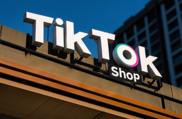 TikTok商品卡广告跑不起来怎么办 TikTok商品卡广告跑不起来的办法