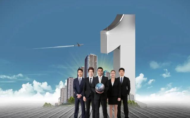 外贸企业如何改进企业形象 提升外贸企业品牌形象的措施