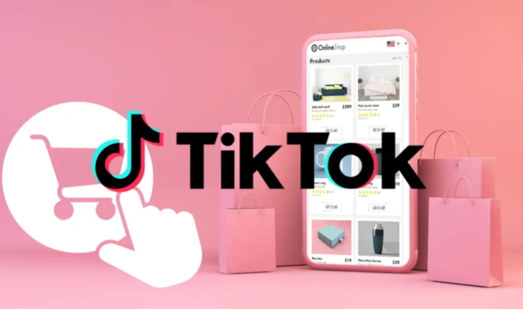 TikTokshop官方达人合作平台是什么 TikTokshop官方达人合作平台介绍