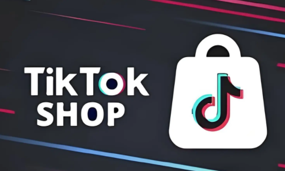TikTok企业店和个人店有什么区别 TikTok个人店与企业店核心区别解析