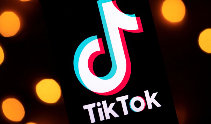 TikTokShop联盟对店铺有要求吗 怎么加入TikTokShop联盟
