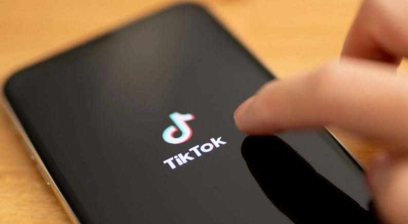 tiktok开店要多少钱 TikTok小店入驻条件及费用明细核心优势解析