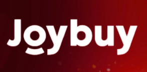Joybuy主要售卖哪些产品 Joybuy主要产品类目介绍