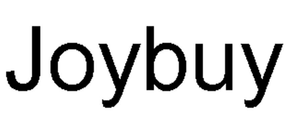 Joybuy自营模式是什么样子的 Joybuy自营模式特点概述