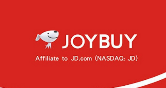 Joybuy只有自营店铺吗 Joybuy只有自营店铺的原因