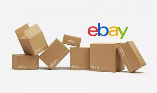 ebay海外仓发货怎么设置 ebay海外仓发货的操作设置