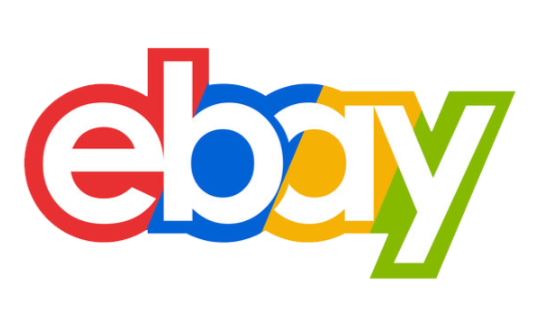 ebay如何设置发货地址 ebay设置发货地址的操作流程