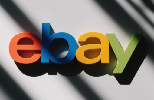 ebay物流怎么设置 ebay物流设置的操作步骤