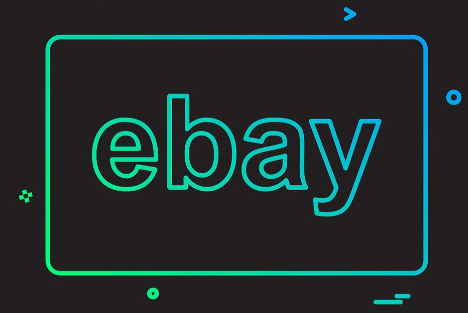 ebay怎么设置假期模式 ebay设置假期模式的步骤