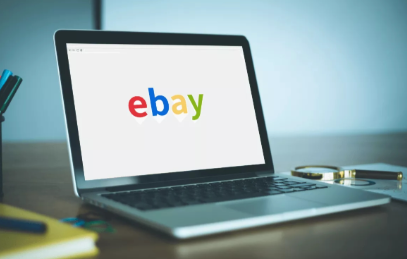 ebay确认收货在哪里 ebay确认收货的操作步骤