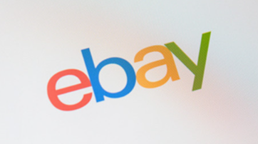 ebay怎么填写收货地址 ebay填写收货地址的操作步骤