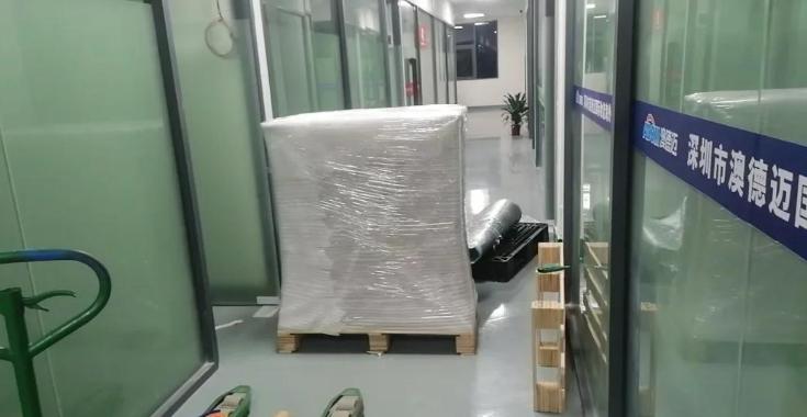 国际专线有哪些推荐的物流 国际专线常见的物流服务
