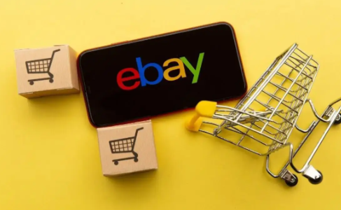 ebay怎么更改卖家地址 ebay更改卖家地址方具体操作步骤