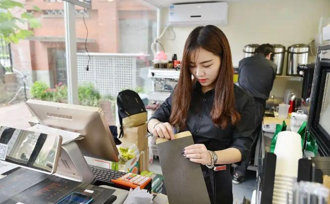 外贸跟单员的主要工作是什么 外贸跟单是做什么的