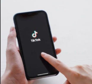 独立站如何与TikTok达人互动共赢 独立站与TikTok达人合作策略指南
