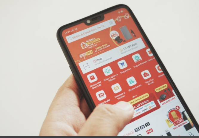 Shopee店铺冷启动期多长 Shopee店铺冷启动期时长