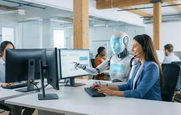 亚马逊Zendesk插件是什么 亚马逊Zendesk插件的使用方法