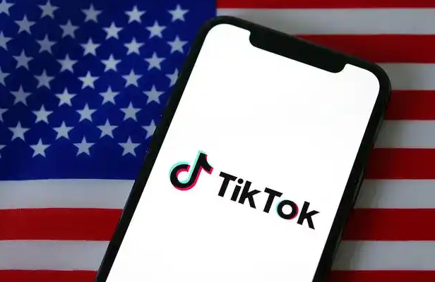 怎么在TikTok美国站开全球小店 TikTok美国站全球小店开店方法