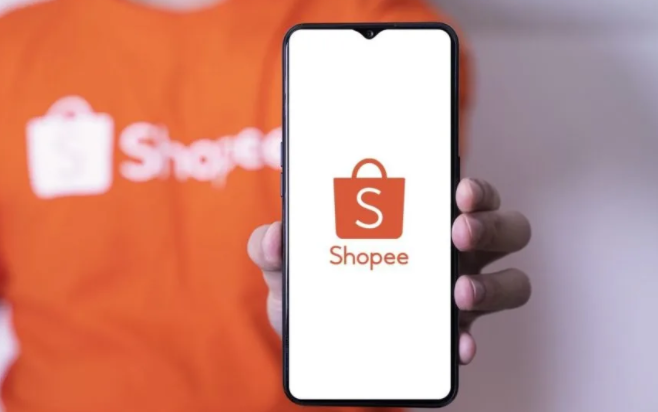 Shopee商品自然流怎么获取 Shopee商品自然流获取途径