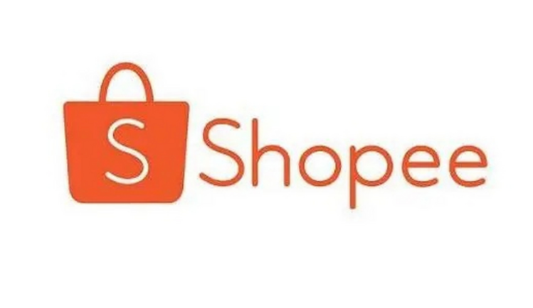 Shopee商品浏览量0为什么 Shopee商品浏览量0常见原因