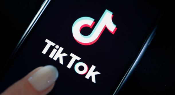 怎么在tiktok英国小店开通账户 tiktok英国小店店铺开通方法
