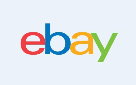 怎么注销ebay账户 注销ebay账户的操作流程