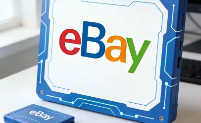 ebay如何打广告 ebay打广告的方法