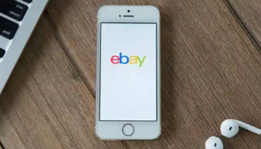 ebay怎么做爆款listing ebay怎爆款listing打造指南