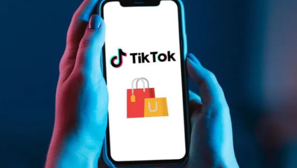 怎么合规加入TikTok墨西哥站点 TikTok墨西哥站点合规申请操作