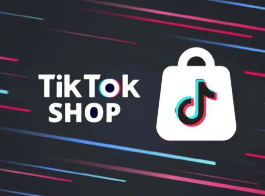 TikTok账号被封了怎么办 TikTok账号封禁处置指南