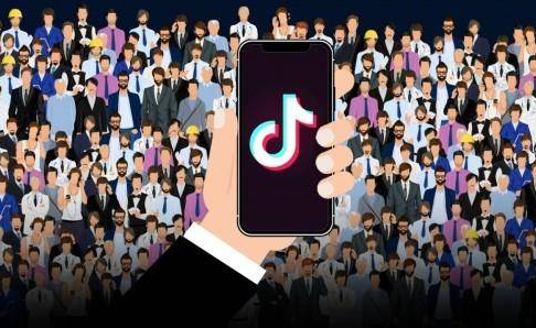 该怎么在tiktok主页添加链接 tiktok主页链接添加方法