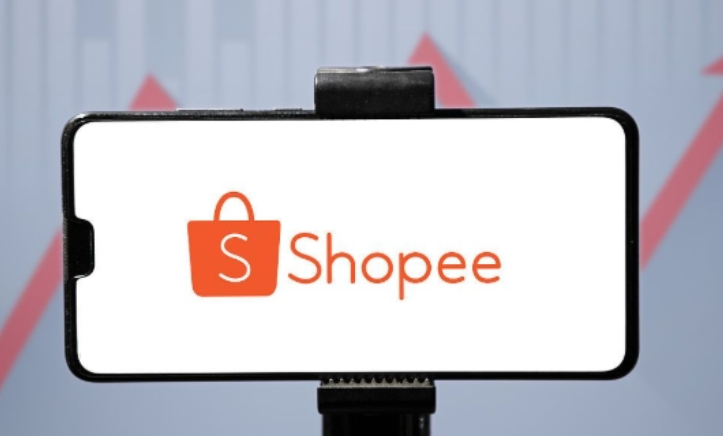 Shopee商品曝光量是累计的吗 Shopee商品曝光量怎么按周期查看