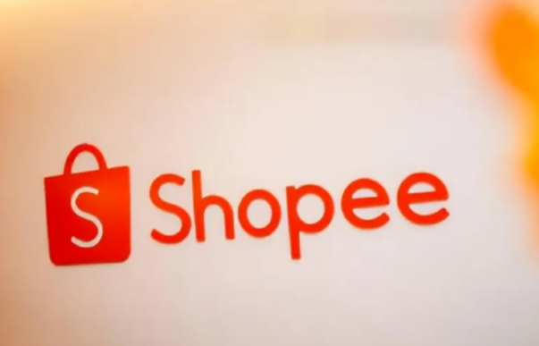 Shopee商品点击率多少算正常 shopee商品点击率范围