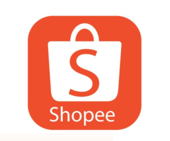 Shopee店铺周曝光量多少算正常 Shopee店铺周曝光量范围